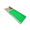 6X24 Trek Sluice Box with Dream Mat | Gold Prospecting Equipment