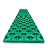6x32 Micro/Mini Dredge Sluice Dream Mat - Upgrade Kit for Crux Gold Trek Ultralight Backpack Highbankers
