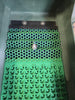 6x32 Micro/Mini Dredge Sluice Dream Mat - Upgrade Kit for Crux Gold Trek Ultralight Backpack Highbankers