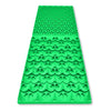 8X24 Combo Dream Mat- Cape-D/ Mini