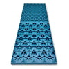 8X24 Combo Dream Mat- Cape-D/ Mini
