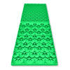8X24 Combo Sluice Mat - Dream Mat | Gold Prospecting Equipment