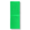 8X24 Micro Sluice Mat - Dream Mat | Big Foot Series | Gold Prospecting Equipment