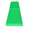 8X24 Micro/Cape-D Sluice Mat - Dream Mat | Big Foot Series | Gold Prospecting Equipment