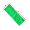 8X24 Micro/Cape-D Sluice Mat - Dream Mat | Big Foot Series | Gold Prospecting Equipment