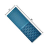8X24 Micro/Cape-D Sluice Mat - Dream Mat | Big Foot Series | Gold Prospecting Equipment