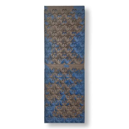 8X24 Mini Sluice Mat - Dream Mat | Big Foot Series | Gold Prospecting Equipment