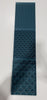 8X36 Combo Sluice Mat - Dream Mat | Gold Prospecting Equipment