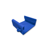 Adventure Sluice Extender Clip