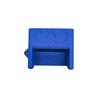 Adventure Sluice Header Box