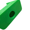 Adventure Sluice Header Box