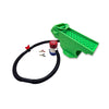 Gold Clean Up Buddy - 12V Kit (500gph) - Dream Mat Exclusive Sluice Box | Gold Prospecting Equipment