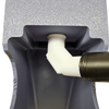 Gold Clean Up Buddy - 12V Kit (500gph) - Dream Mat Exclusive Sluice Box | Gold Prospecting Equipment