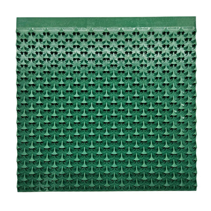 Micro-Dredge Mat for Gold Cube | Gold Mining Equipment