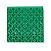 Mini Dream Mat for Gold Cube | Gold Mining Equipment