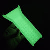 The Glow-in-the-Dark Pocket Sluice Box