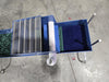 10x42 Speed Banker Unclassified Power Sluice with Dream Mat | Gold Mining Equipment