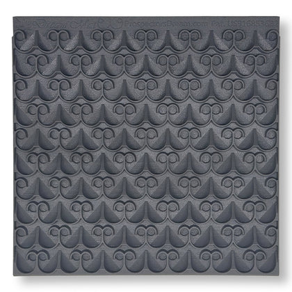 Mini Dream Mat for Gold Cube | Gold Mining Equipment