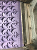 22X48 Gold Dredge Dream Mat | Gold Mining Equipment