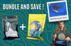 Paydirt Bundle